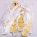 25pcs Cute Cartoon Honey Bee Paper Candy Box Lot Birthday Party Favor Baby GVU