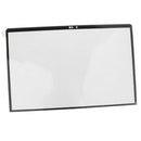 Anti-Scratch Laptop Screen Protective Film for Macbook Pro 15inch Touch Bar