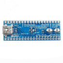Stm32F103Cbt6 Maple Mini Arm Stm32 Cortex-M3 Main Control Board B9L2