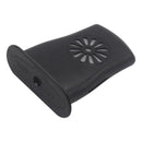 Guitar Humidifier, Acoustic Guitar Humidifier Packs Sound Holes Humidor Packs