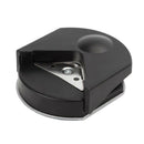 R4 Corner Punch For Photo, Card, Paper; 4Mm Corner Cutter Rounder Paper Pun