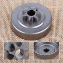 .325 7T Chain Sprocket Clutch Drum fit for Stihl 021 023 025 MS230 MS250 Hf