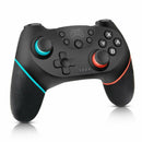 Wireless Game Controller for Nintend Switch Controller Bluetooth Gamepad fo