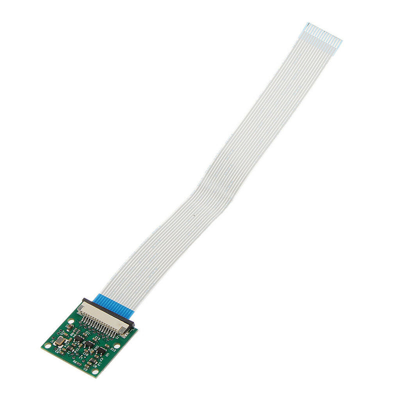 1.3 5MP Webcam Video Camera Module Board 1080p 720p Fast For Raspberry Pi 2
