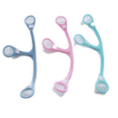 GT09 Fastener Clip Baby Nappy Fixed Fastener Holder 1 Set/3 Pcs Father Can M&O