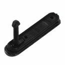 Dust Caps Micro SD USB+Sim Card Slot Port Cover For Sony Xperia Z3 D6603 D6