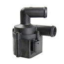 Auxiliary Water Pump 5N0965561 For Audi A3 Tt Q3 Golf Vi Passat Skoda 2.0 T