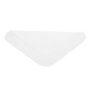 Reusable Cotton Steamer Cloth Non-stick Yarn Baozi Jiaozi Bun Dumpling (S) A