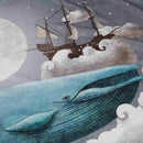 (full size) New tapestries Hippie wall hanging tapestry bedspreads beach to