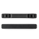 201mm Suitcase Luggage Handle Grip Spare Strap Holder Carrying Pull Handle
