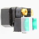 Automobile Relay Relay for YAMAHA RAPTOR 660 YFM660 2001-2005 Battery Power