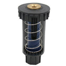 90/180/360 Degrees Rotate Pure Copper Buried Spray Automatic Pop-Up Telesco F9Y9