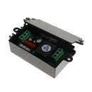 Professional 433MHZ Remote Control Garage Door Remote Control