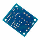20W Hifi Mono Channel Lm1875T Stereo Audio Amplifier Board Module Diy Kits  V2R5