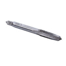 M6 x 1.0mm Pitch Taper and Plug Metric Tap (3 Pieces) Q4C4