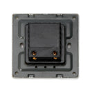 1PC 220V Light Dimmer Switch Adjustable Brightness Controller For Filament Lamp