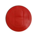 UniversalPVC Inflatable Boat Dinghy Stain Steel D-Ring Patch Pad Replacement