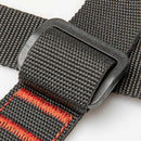 Adjuatble Shoulder Strap Climbing Ascending Device Downhill Fall Protection