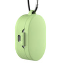 2Pcs Protable Silicone Sleeve Case Cover Skin For  Redmi Airdots New
