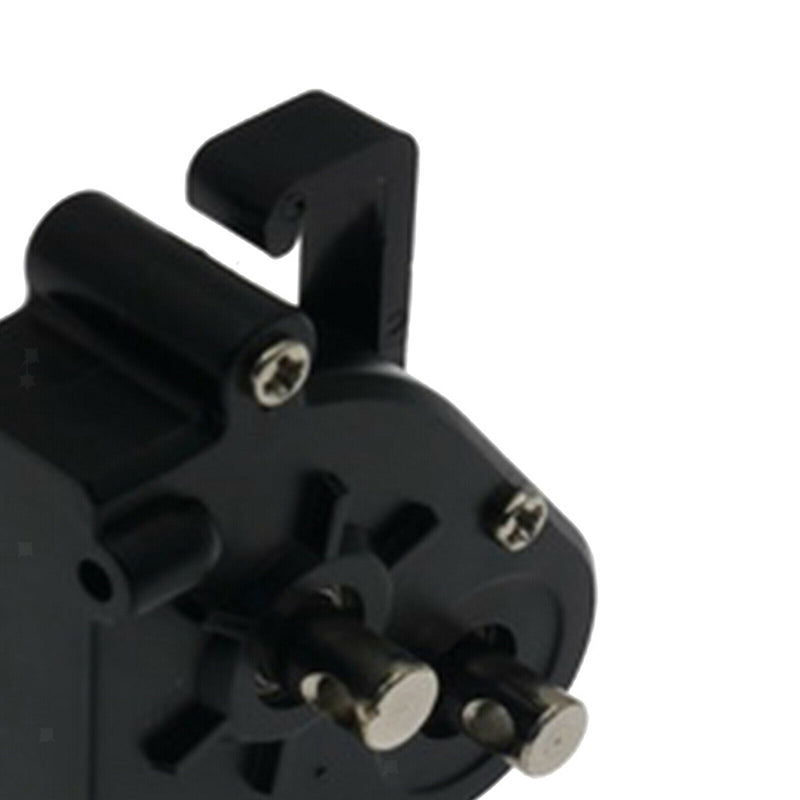 1:12 RC Car Beam/Gearbox/Transfer Case/Tire DIY Parts for MN86 Transfer Case