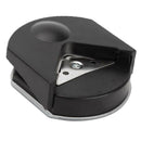 4mm Corner Rounder Paper Punch, Card Photo Cutter, Tool Crafting Scrapbook DIY