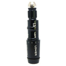 0.370 Golf Adapter Sleeve Replacement for Taylormade M3 M4 R15, SLDR,Hybrid