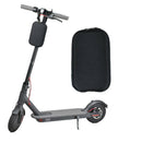 Electric Scooter Hard Shell Bag Large Capacity Eva Storage Bag Scooter Acce