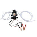 Oil Pump Suction Pump Pump Oil Drain Device Vehicle Oil Suction Pump Transf