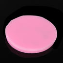 Silicone Fondant Mould Cake Decorating Chocolate Baking Mold Sugar Tool