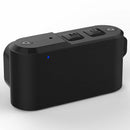 Ss8 Mini Camera 1080P Hd Camcorder 6 Lights Motion Sensor Webcam Dv Dvr Vid