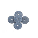 10x 20mm Abrasive Tools Fiberglass Reinforced Cutting Disc Cut Off Wheel Tool BX