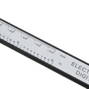 Electronic Digital Caliper