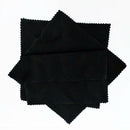 Microfiber Cleaning Cloths Screen Sets Computer for Lens DSLR Glasses