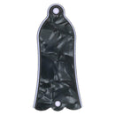 Guitars Truss Rod Cover for LP Les Paul/Gibson Guitar Accessory