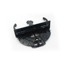 Car Rear Cup Holder For  E39 528 525 520 530 528 540 M5 51168184520