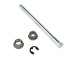 Truck SUV Door Hinge Pinning Kit For Chevrolet GMC88-02 Truck 16X