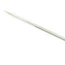 Coffee Latte Art Pen Stainless Steel Tool Espresso Machine Cafe Home Kitche