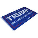 Wholesale Donald J.Trump 3 x 5 Foot Flag Make America Great Again for President&