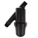 Metal Net Filter Screen Sprayer 3/4 Inch 120Mesh Garden Drip Irrigation Founta_