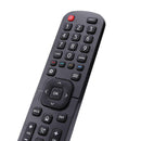 Universal EN2B27 TV Remote Control for Hisense 32K3110W 40K3110PW 50K3110PW
