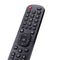 Universal EN2B27 TV Remote Control for Hisense 32K3110W 40K3110PW 50K3110PW
