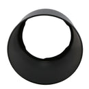 Dedicated (Bayonet) Lens Hood, for EF 75-300mm f/4.0-5.6 USM, II, II USM, I