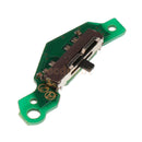 High-quality Power On Off Board Switch Unit PCB For Sony PSP 3000