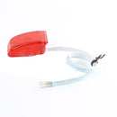 Electric Scooter Taillight Rear Lamp for KUGOO S1 S2 S3 Scooter Accessories