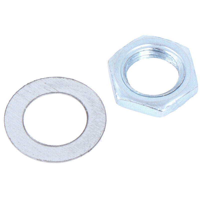 5V-16V 10A PWM DC Motor Speed Controller Regulator LED Dimmer Speed Control  Cy