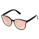 2x Childrens Kids Holiday Shades Sunglasses UV400 Eyewear For Boys Girls