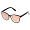 2x Childrens Kids Holiday Shades Sunglasses UV400 Eyewear For Boys Girls