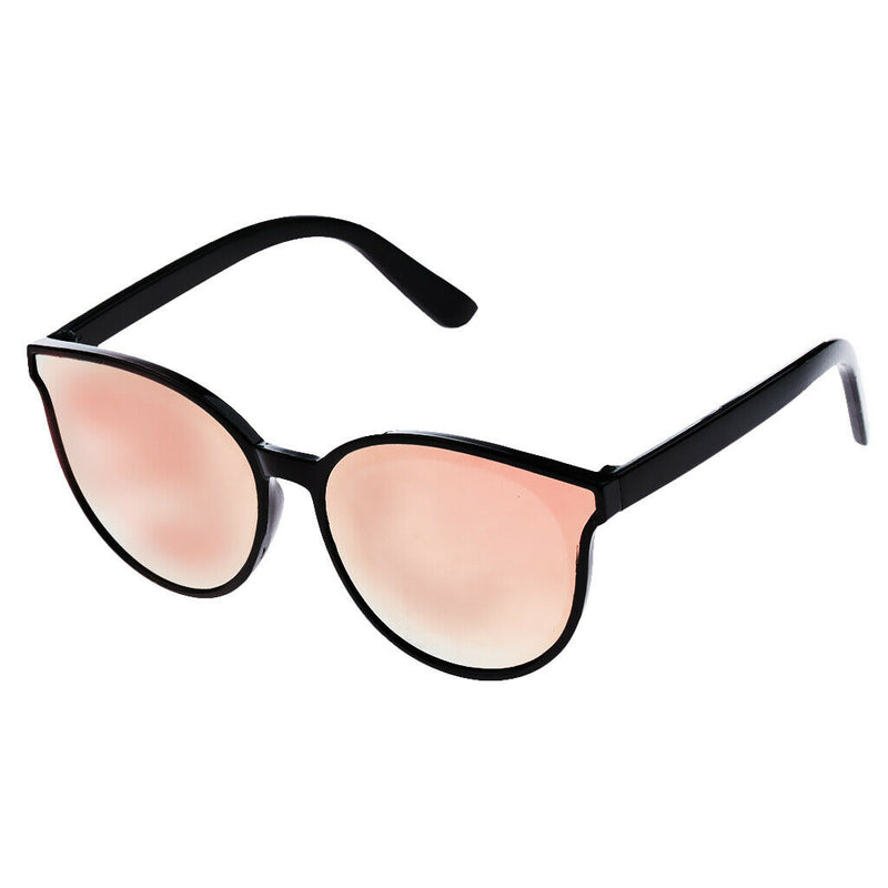 2x Childrens Kids Holiday Shades Sunglasses UV400 Eyewear For Boys Girls