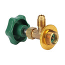 Tap Auto Can Opener For Air Conditioning  Dispenser