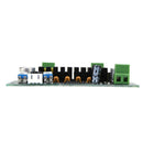 TPA3116D2 Dual-channel Stereo Audio Digital Power Amplifier Board DIY Kit
